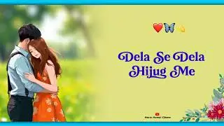 New Santali status video // Santhali whatsapp status video//santali song status 2026