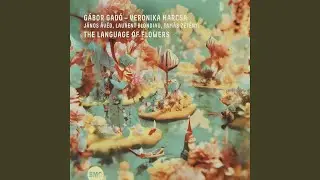 Milonga (feat. János Ávéd, Laurent Blondiau, Tamás Zétényi)