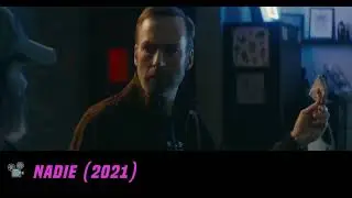🔁⭐ Nadie (2021)