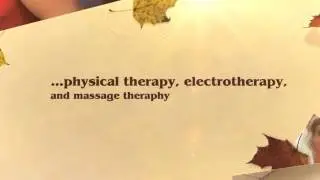 Tepe Chiropractic - Chiropractor in Pittsburgh, PA