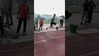 Stare game triple jump 🦅🦅🎯🎯