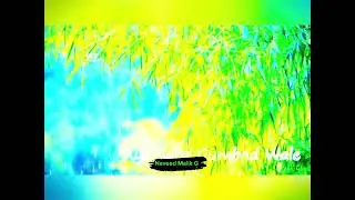 Aye Sabz Gumbad Wale (Instrumental) Flute Version With Rain || Islamic Background Nasheed #sports