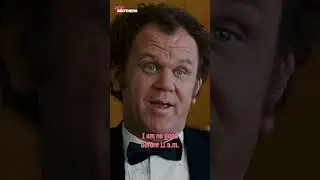 Step Brothers - Slow Learners (Will Ferrell, John C. Reilly #shorts #short #comedy)