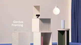 Huddly L1   Promo   The smart camera for large rooms