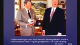 Michael Duffy - The President's Club: The World's Most Exclusive Fraternity - 05/17/12