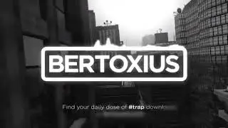 BERTOXIUS