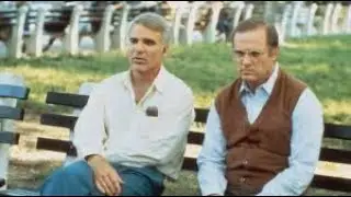 The Lonely Guy Full Movie Fact & Review In English  | Steve Martin | Charles Grodin