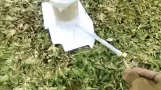 Pyro success+failure.wmv