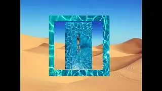 Slvmber - Velvet Promise