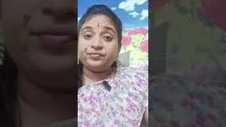 MRTP చట్టం ఏమిటి #appsc #tspsc #dsc #upsc