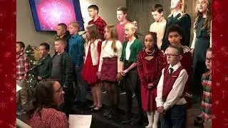 Emmanuel Song