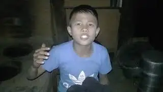 #song #geet #Nepali                                                 Song of Niroj Kayastha