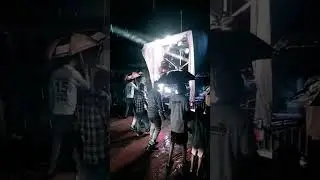 🌧️🌧️re n