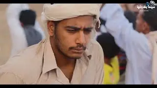 سكتش جديد (( كرتونه رمضان )) فريق كاريزما الصعيد