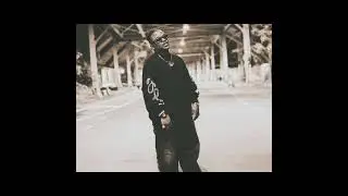 Focalistic x Mellow & Sleazy - Amapiano 2024 (Type Beat) [FLP]