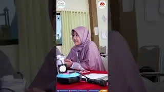 Kegiatan Proposal STEAM - SMA Al Fityan School Tangerang