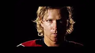Believe (washington Capitals Pittsburgh Penguins 2018 Game , 5 , 6 highlights) Fix You Parody