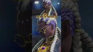 #gamerbestbr #thekingoffightersxv #kof #kofxv #foryou #gaming #fyp #game #live #ps5 #gameplay #luta