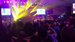 Diwali Amsterdam