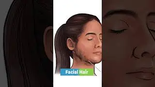 PCOS Symptoms & Homeopathic Treatment | Natural PCOS Cure Without Side Effects