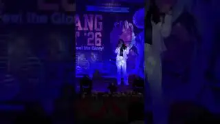 Sunn Raha Hai Na Tu Aashiqui 2 Full SongWith Lyrics stage so by saneha bharti