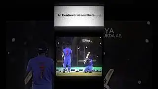 MS Dhoni #trendingshorts #viralshorts #msdhoni #msdhoniattitudestatus #csklovers