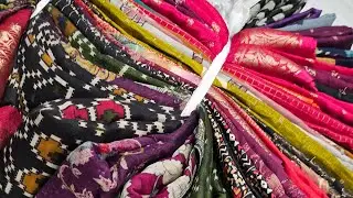 1800 range omguru  brand maheshwari  silk.and mangalai shiffon sarees just at 650 ct 7418556757