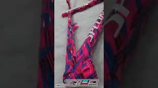 Specialized EPIC NA ONDA DO ROSA😎PINTURA EXCLUSIVA😎