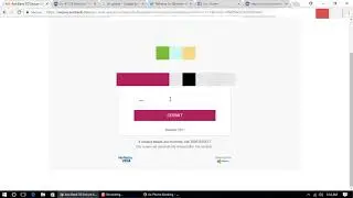 How To Pre Book A Reliance Jio Phone In 3 Steps With In 2 Mins