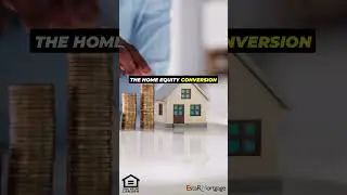 Reverse Mortgage Guide in 2025 | Everything You Need to Know