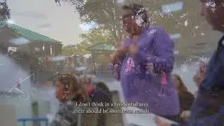 Save West End Charles Marsala Draft 10 HD 1080p