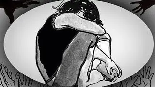 Man Arrested For Molesting Grandchild In Delhi