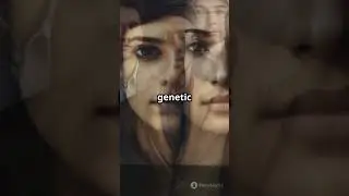Genome Sequencing: India's DNA Revolution!