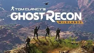 Ghost recon Wildlands.Season 9 Week 4 Solo challenge 1 & 2 Tier one player extreme difficulty