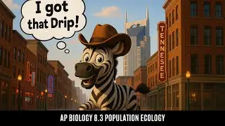 8.3 Population Ecology Practice Growth Problems Detailed  AP Biology