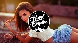Party Thieves & Lazy Boyz - No Gravity [HARD EMPIRE BASS BOOSTED]