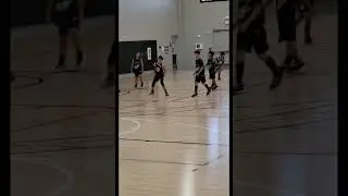 Max Carlson - Hidef 2022 Highlights