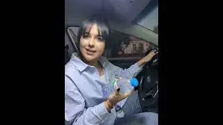 Qizla ozila bilib bilib kutirmastan tez tez harakatilani qilila
