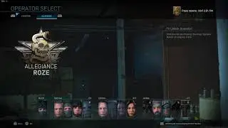 LET'S PLAY CALL OF DUTY UPDATE 1.23 STORE UPDATE