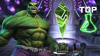 150 DÓLARES por HULK INMORTAL | ¡ME DIERON EL PERSONAJE y NECESITO su AYUDA!