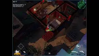 [STEALTH MODE][HARD MODE] Space Marshals 3 &mdash; Bounty Pack 1 &ndash; Mission 4 &ndash; SPEEDRUN in 2:39