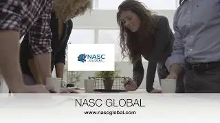 NASC GLOBAL: HR Packaged Plans