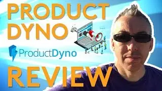 Product Dyno Review | A look inside Product Dyno from a Real user