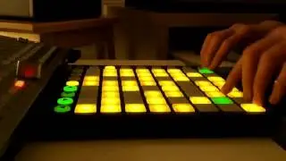 madeon-pop-culture-live-mashup HD