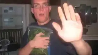 Speedy Nugs