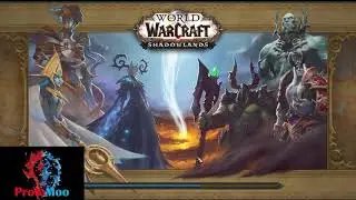 RestoSham \\ WWmonk- 2100-2200 MMR - 9.1 - Arena Sl s2 - Gladiator exp SL-BFA