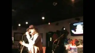Shawn Ravenfire - Diamonds are Forever