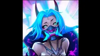 CYBER REBELLION 2024 ПЕРВОЕ ПРОХОЖДЕНИЕ ЭТОЙ ДАННОЙ🎮👾 ИГРЫ