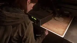 Six