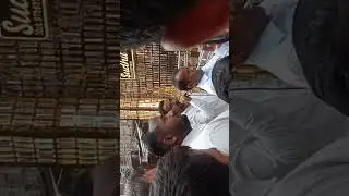 [Sudit band aagra] ( ram barat aagra  Khatarnak discipline  aa jindagi  lagale 🎺🎷🎤🥁🥁